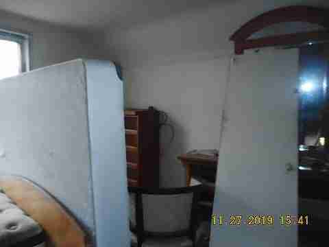 8881 Mettetal (36)_m.jpg